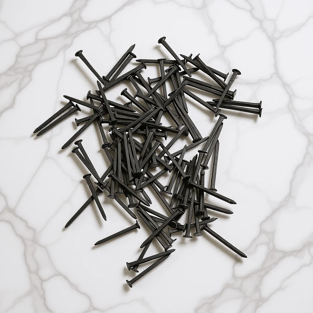 

Shoe Shoes Repairing Tools Iron Heels Replacement Round Head For High Heeled Shoes Repair Tools Boots Durable