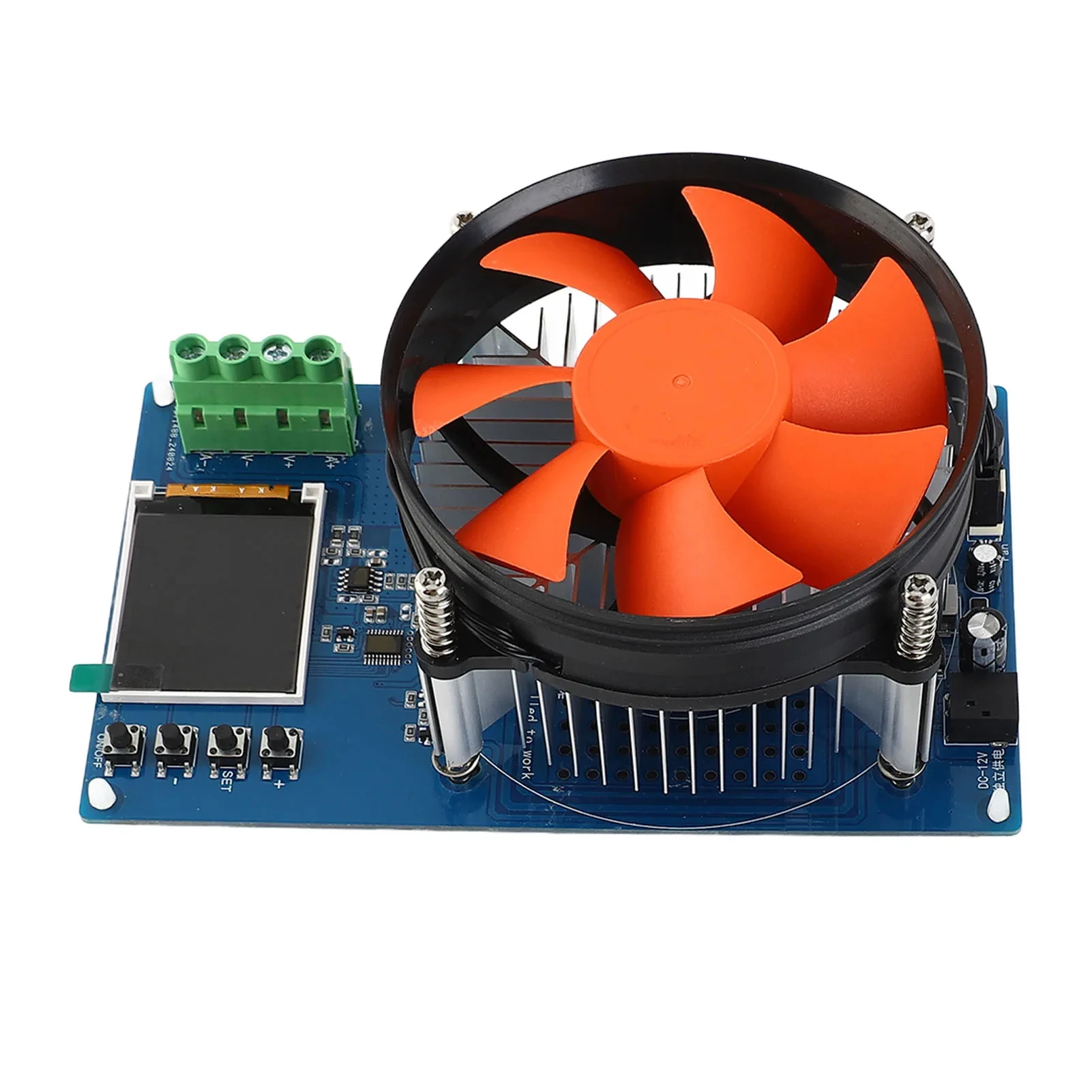 Thumbnail 3 - #44 Budget Electrical Testing Tools for Smart Shoppers