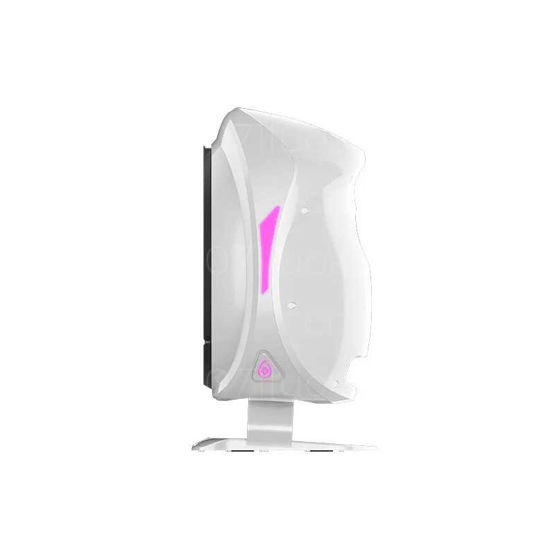 Aisia Q1 3D Ai Faci…