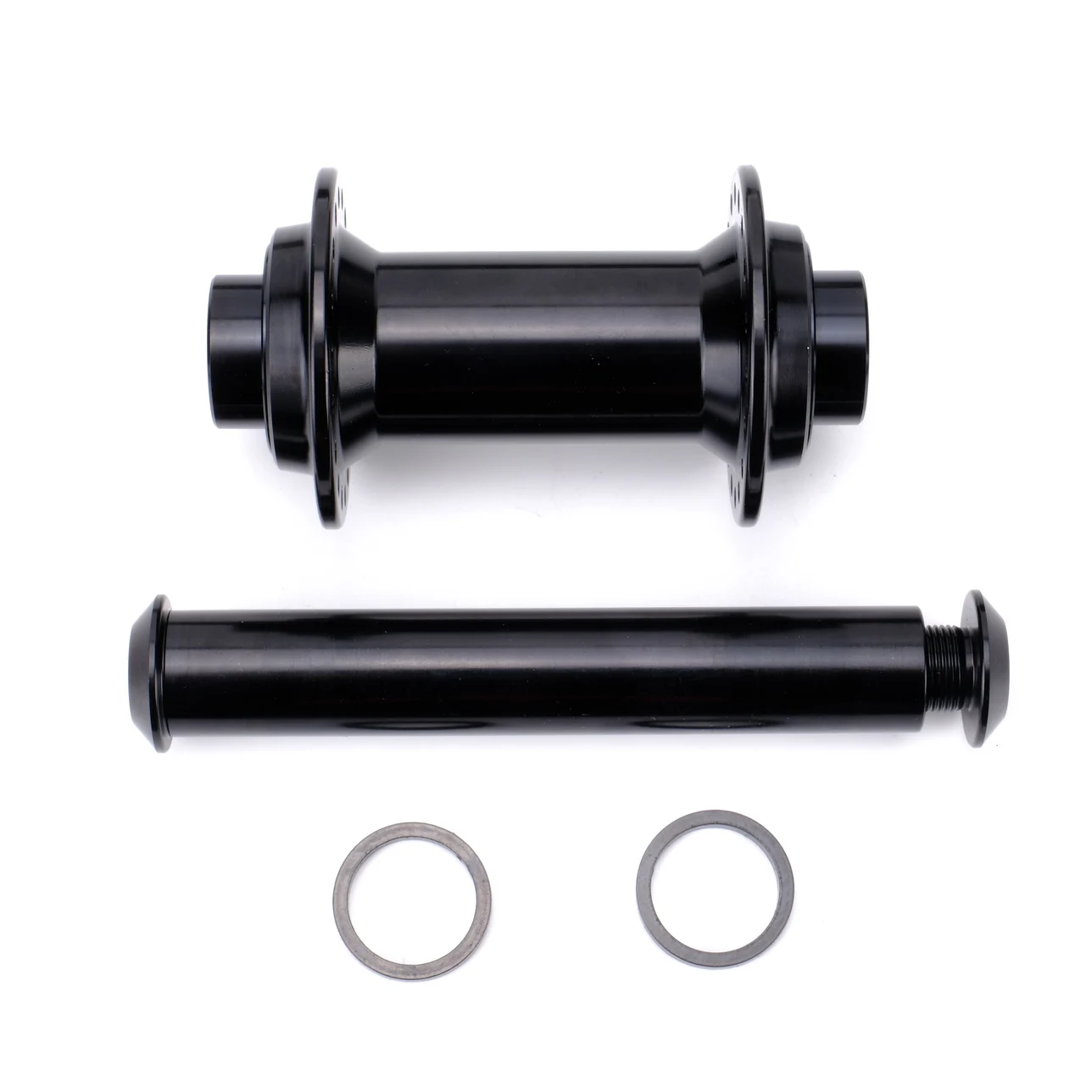 

BMX Racing Hub 20x100mm 28H 32H 36H Front Race Bike Hubs