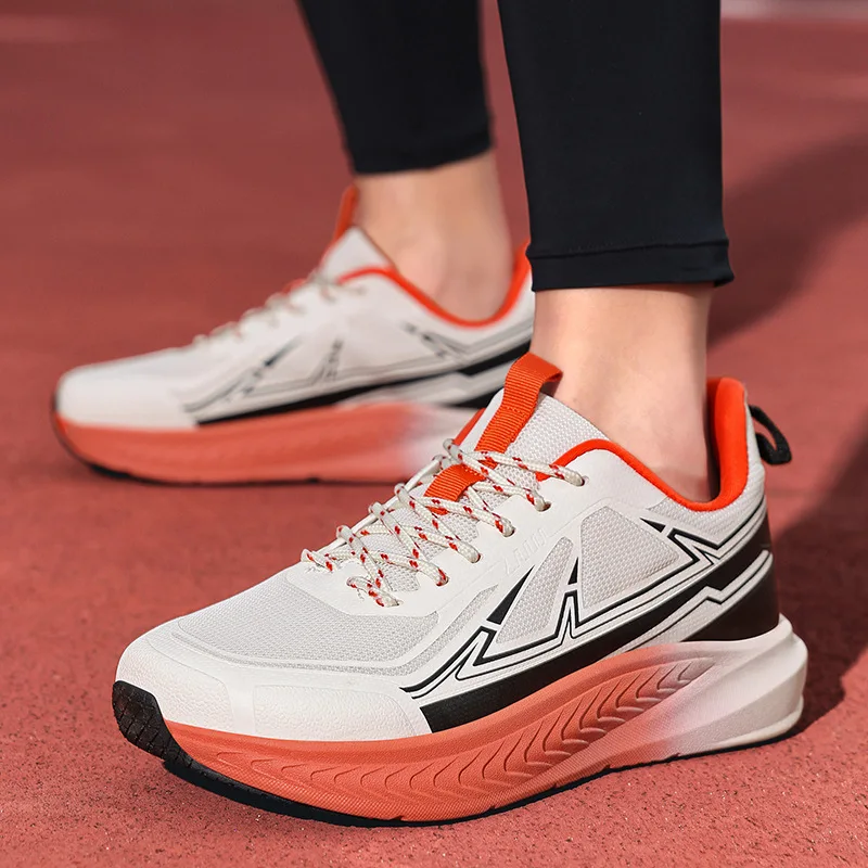 Nouvelles Chaussures de Course - Outdoor Lighting Trends 2026 avis et prix