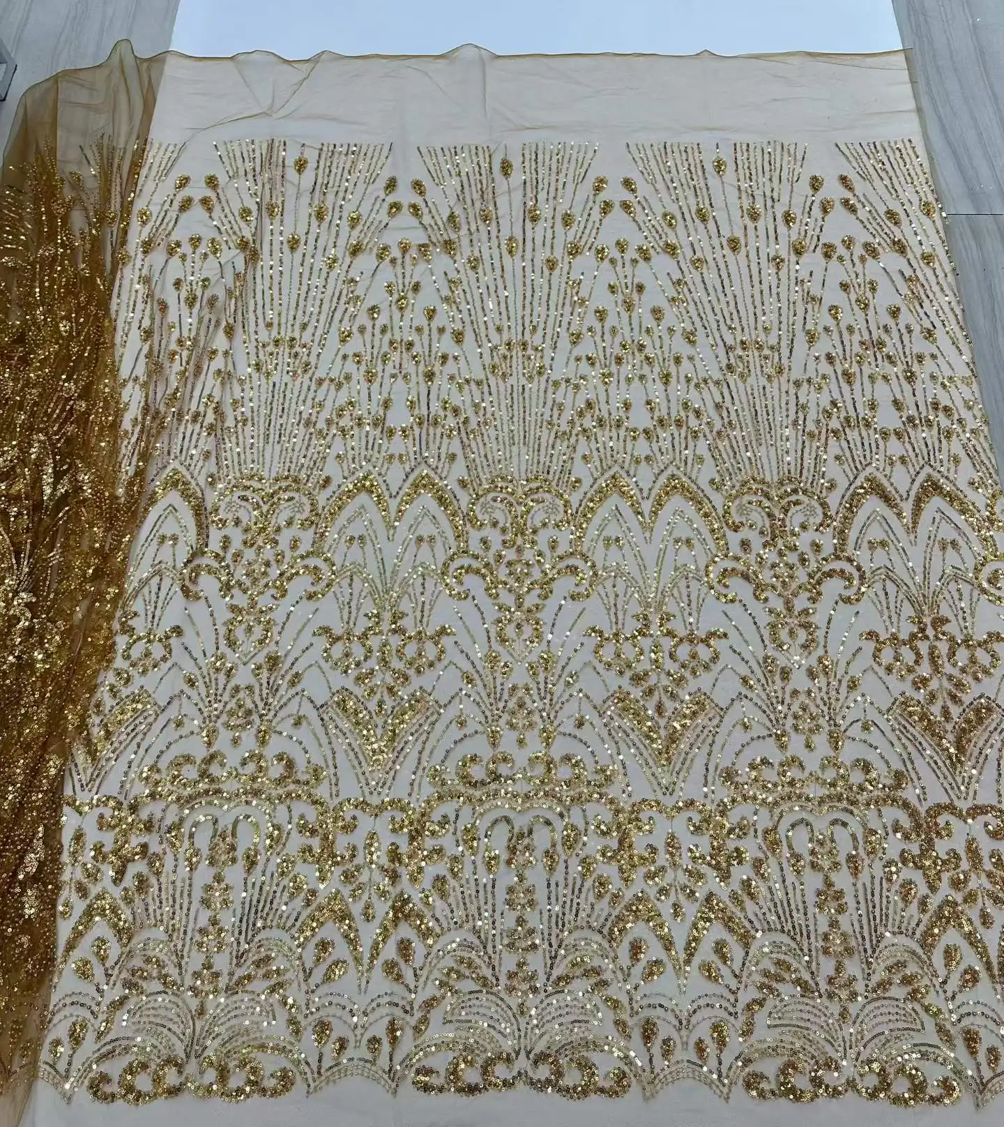 tela-elegante-para-vestido-de-noche-de-boda-2026-tul-suave-con-lentejuelas-y-pedreria-alta-calidad-Ultima-moda-de-austria-nn5396_z