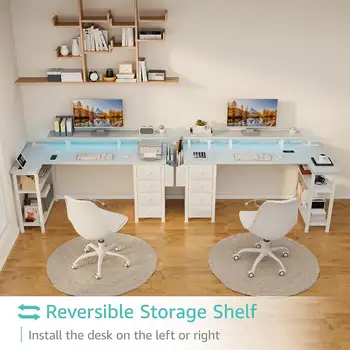 10 最佳銷售 筆記型電腦桌 - №7