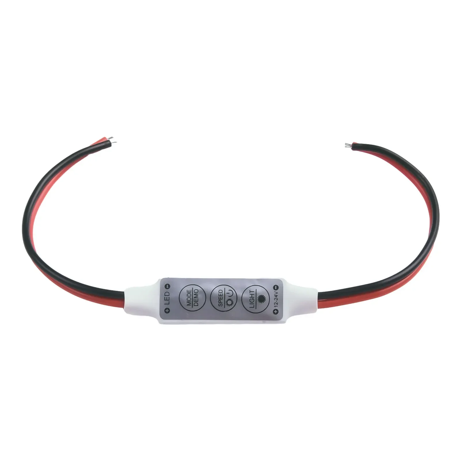 Переключатель-включения-выключения-для-светодиодной-ленты-dc-12v-5-режимов-аксессуары-контроллер-декоративное-освещение-для-3528-5050-5630