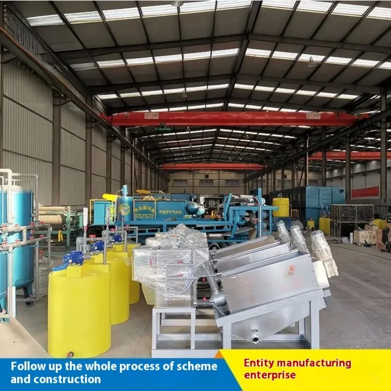 Hoge kwaliteit schroeffilter pers schroef pers fabriek pomp motor lager uitdroging machine