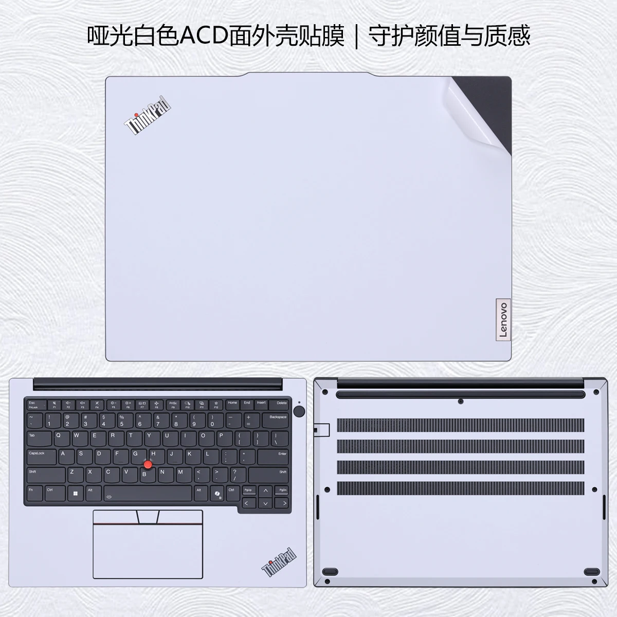 S95ab6350de8b4b0282c8097c89f37
