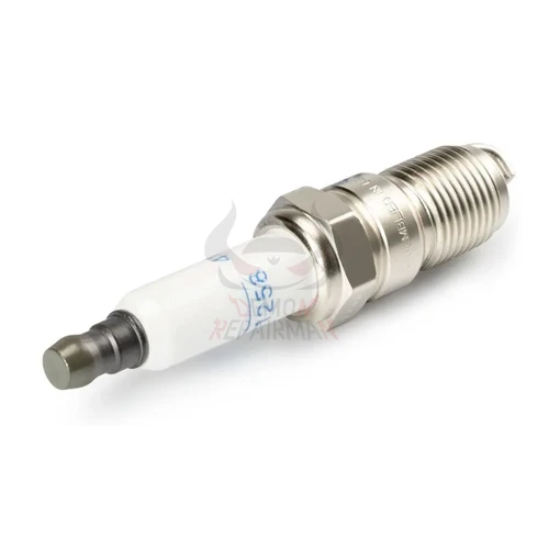 Imagen 2 del producto Bujías de iridio para GMC, 4 piezas, 8 piezas, 41-101, 12621258, 41-110, para Chevrolet, Hummer, Buick 12621258