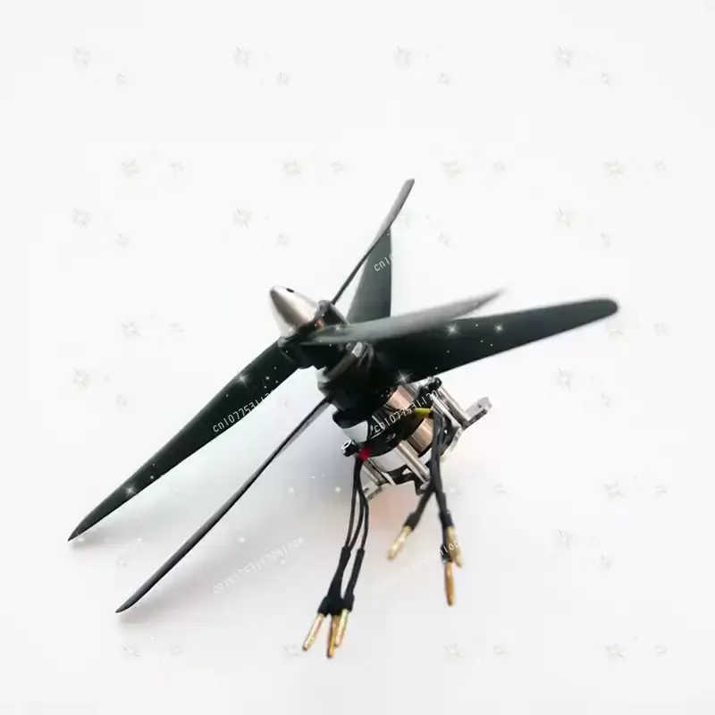 motor-coaxial-de-doble-helice-sin-escobillas-dzp30-motor-rotatorio-de-torsion-no-inversa-de-30g-f3p