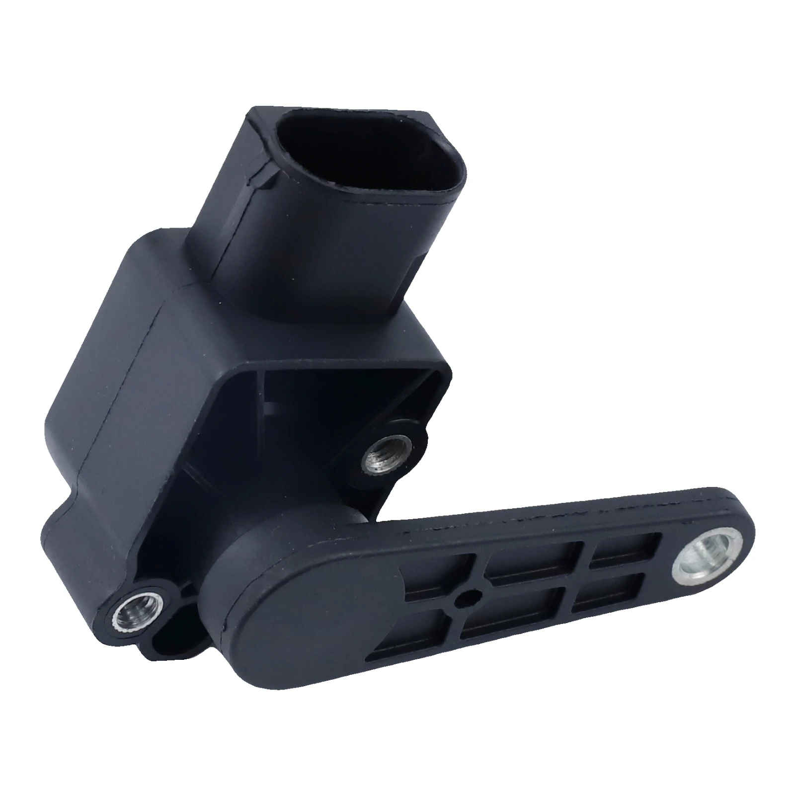 

Датчик уровня высоты для MERCEDES-BENZ A207 C207 BMW 1 3 5 X1 X5 X6 Z4 MINI 37146785205 37146853753 37146785209 Аксессуары