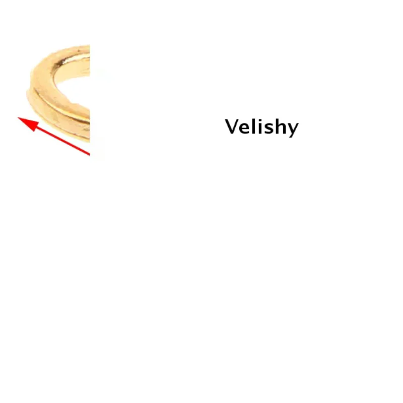 Металлические-ножницы-для-кукольного-домика-2-шт-масштаб-1-12-серебряные-золотые-для-декора-мебели-и-игрушек