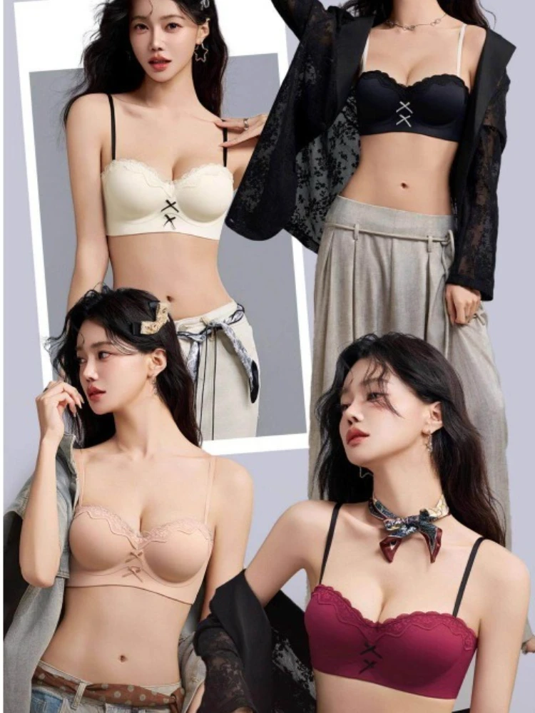 European Style Extr…