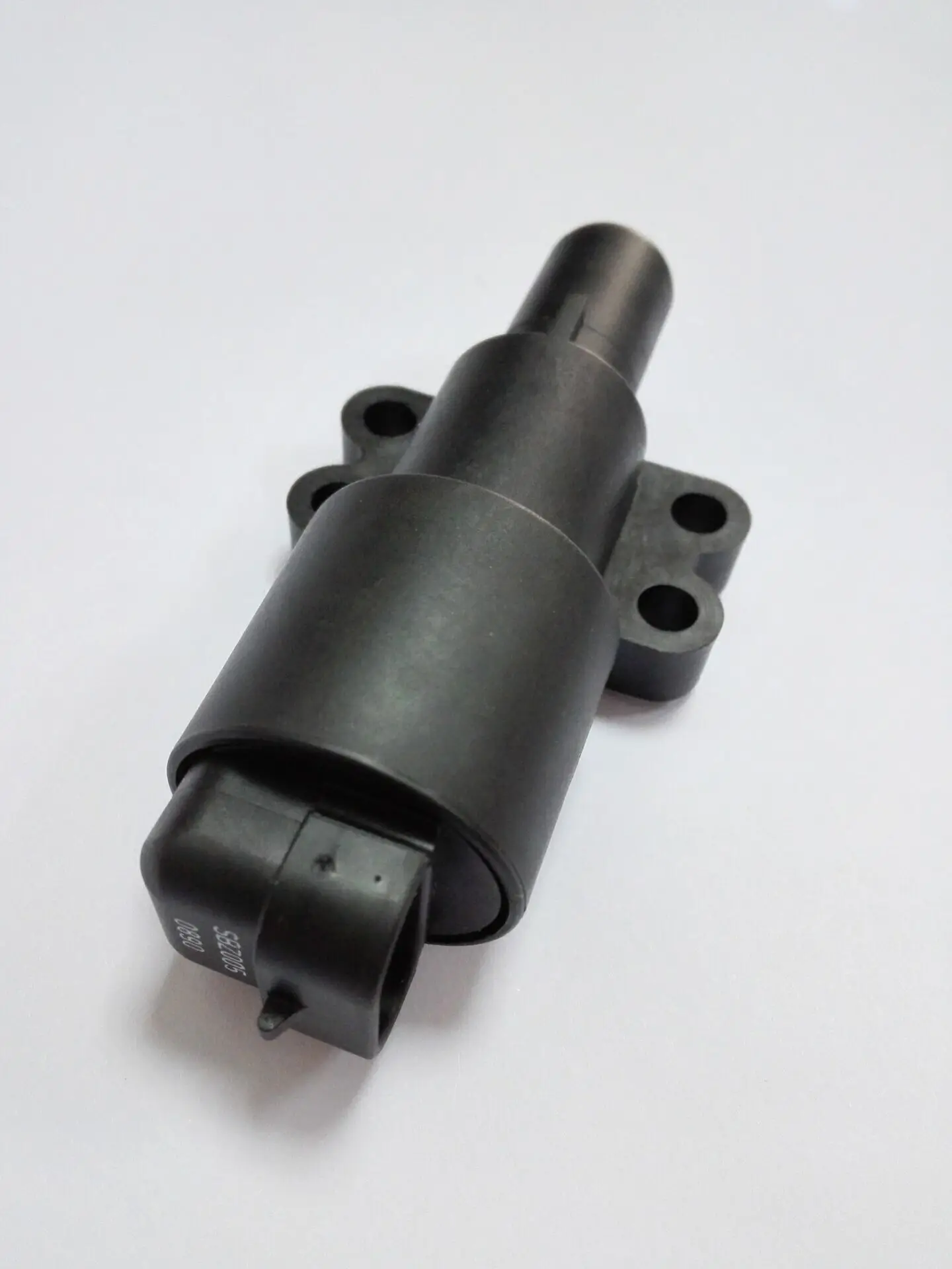 THROTTLE BODY motor for Chinese SAIC ROEWE MG7 TF ZR ZS ROVER75 Auto car motor parts MDQ100170