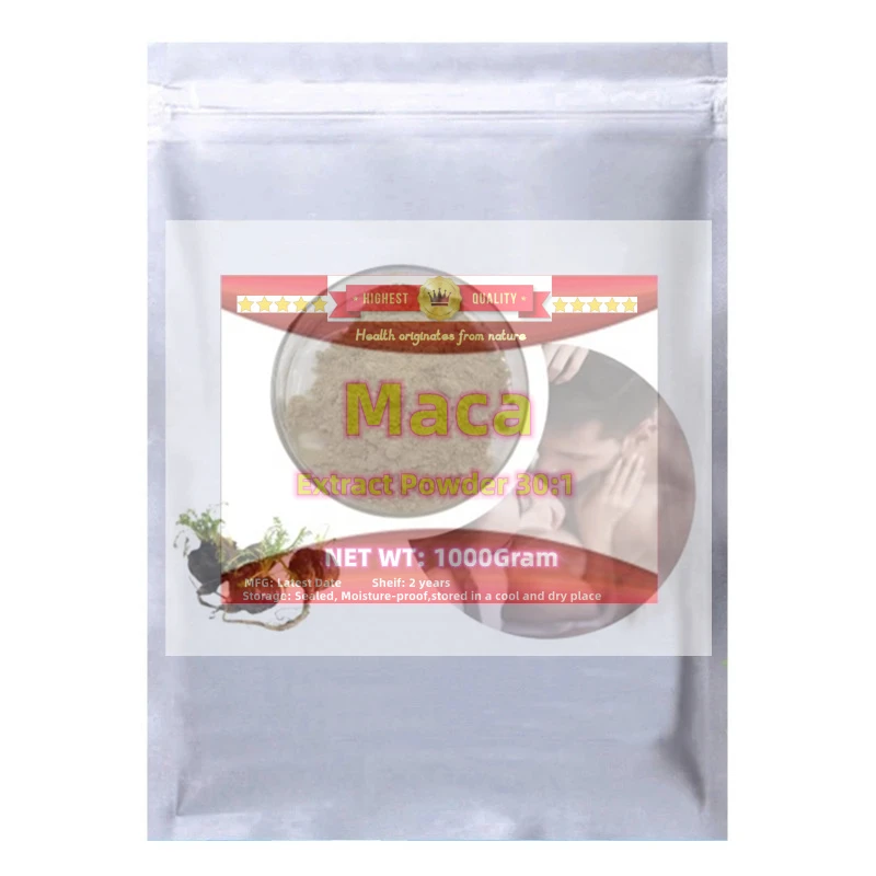 

Global AliExpress Быстрая доставка Индивидуальная упаковка Мака 30:1