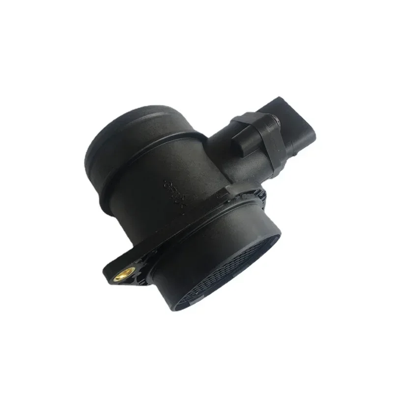

Новый датчик массового расхода воздуха (MAF) 13621438687 для BMW E87 E46 E90 E92 318i 320i 116i 118i 120i
