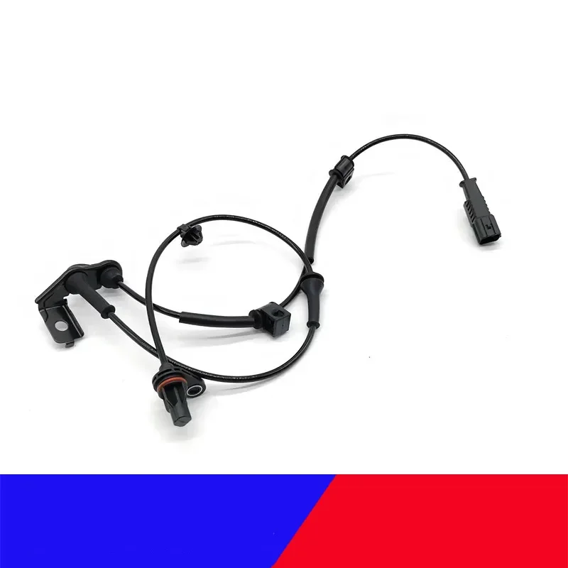 95670D3000 95670-D3000 Front Left  ABS Wheel Speed Sensor for Hyundai 2016-2021 Tucson 1.6L 2.0L for Kia 2018-2022 Sportage