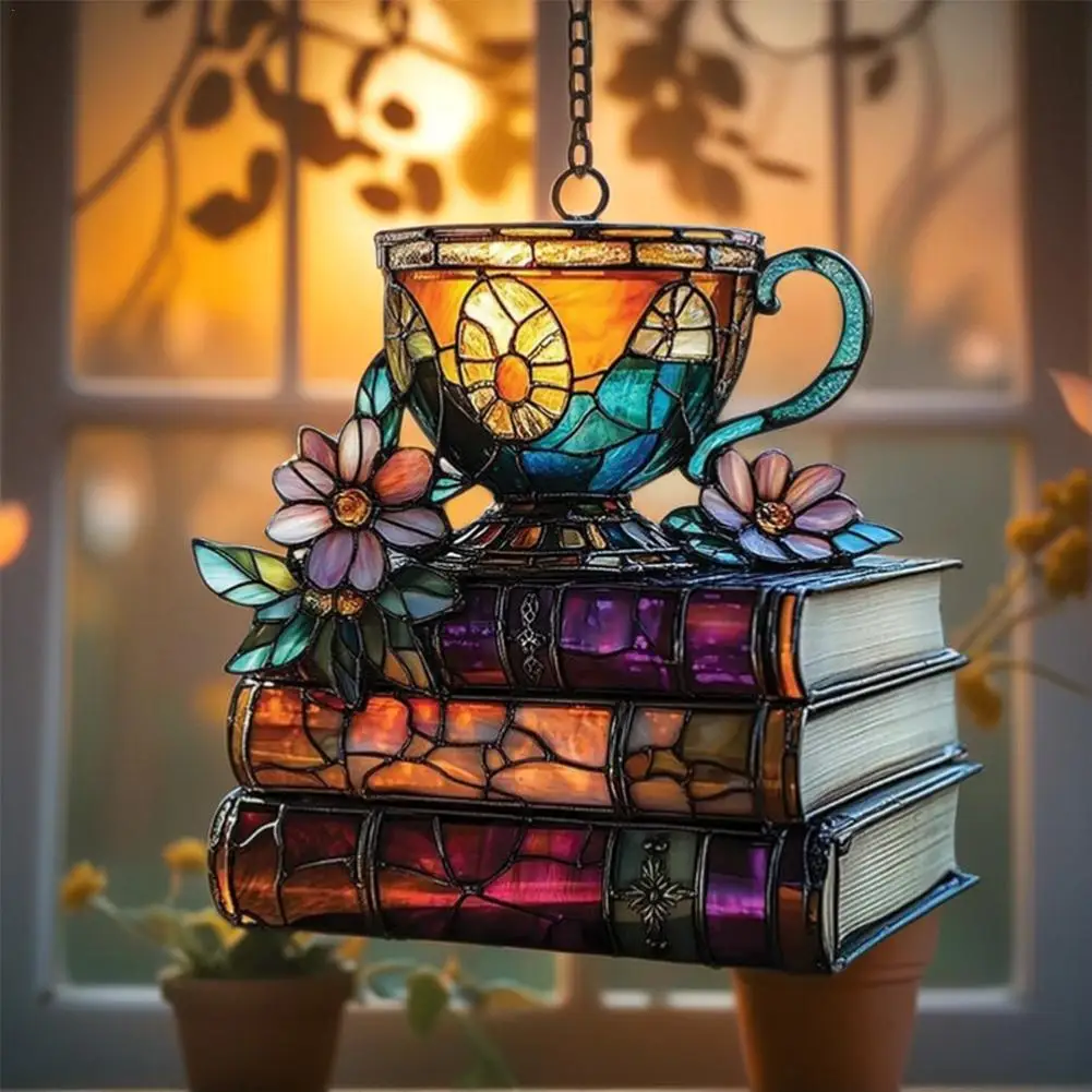 Classical Elegance … - image