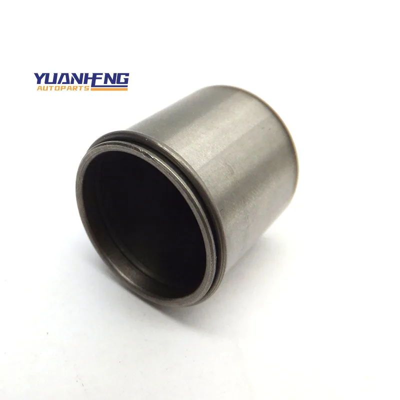 

06D109309C HQ brand new Fuel Pump Tappet Cam Camshaft Follower For VW Audi 2.0T FSI HPFP