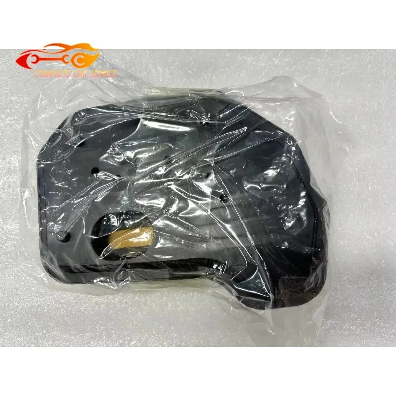 

4L60E 4L60 Transmission Rebuild Kit With High Energy Clutches Suit For Chevy GMC 97-03 Car Accessories Tools