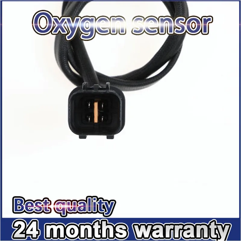 For Mi-tsubishi Outlander Galant Oxygen sensor Lambda sensor OEM# 1588A081,MN137490,MR507750,MD327611,MN137944