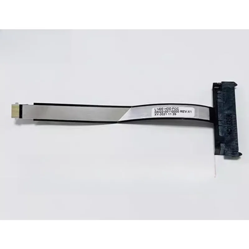New SATA Hard Drive Cable for ASUS Pro15 PX455 PX555CB L1500CDA P1450C HDD Cable Interface
