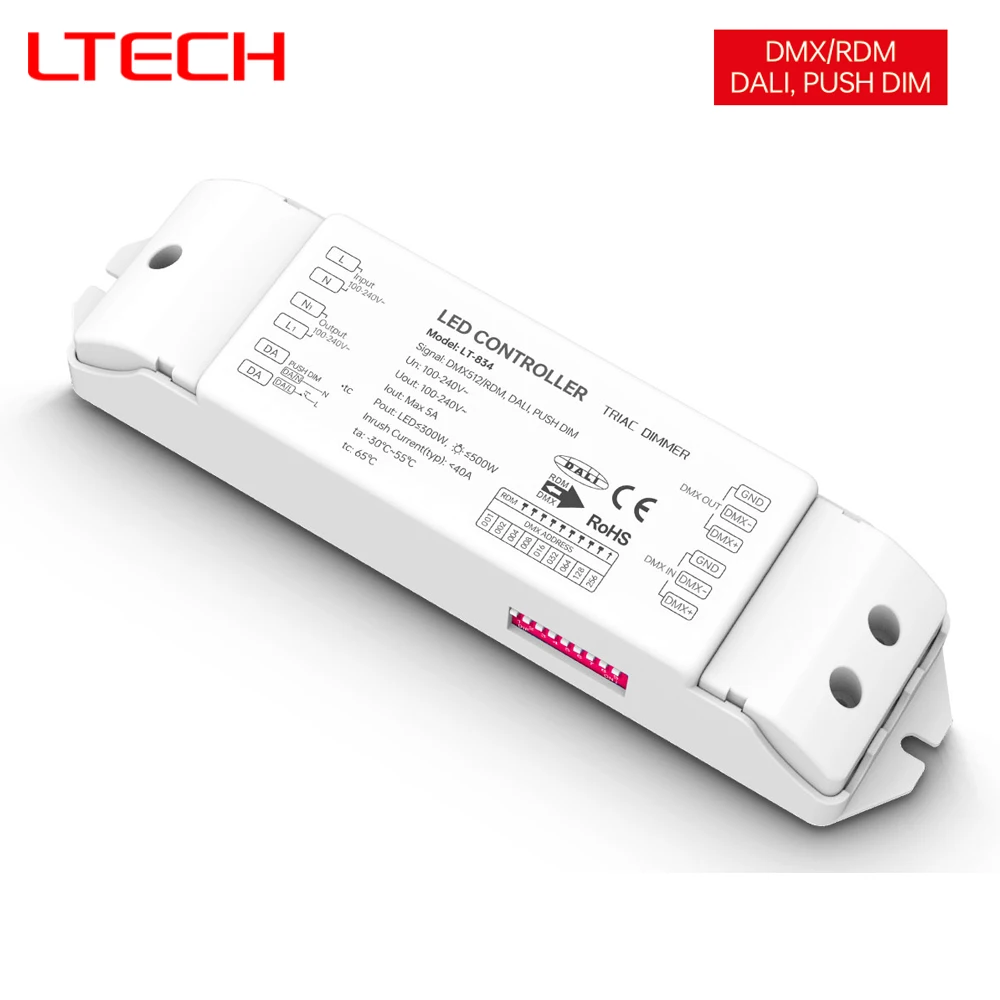 modulo-di-dimmerazione-ltech-dali-dmx-a-taglio-di-fase-dimmer-triac-interruttore-ac-push-per-lampade-a-incandescenza-lampade-alogene-led-dimmerabili