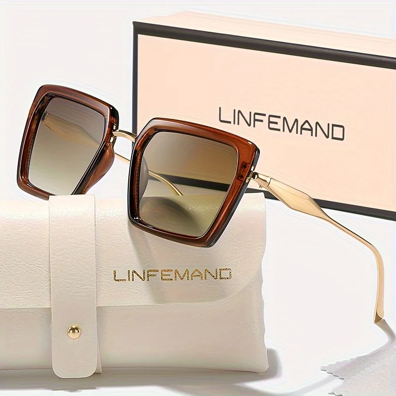 linfemo-grande-quadro-quadrado-gradiente-decoracao-oculos-de-sol-uv400-feminino-verao-festa-danca-moda-oculos-festival-presente