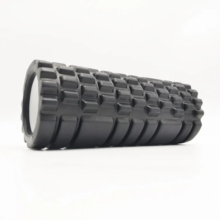 Muscle Massage set with Foam roller,Massage ball, Stick roller