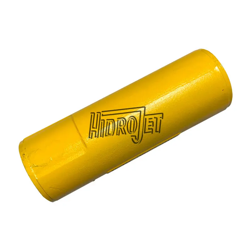 

New 239-7851 2397851 Oil Cooler 4N6972 2W1008 Oil Cooler Core for Cat 3412 Engine Excavator Parts