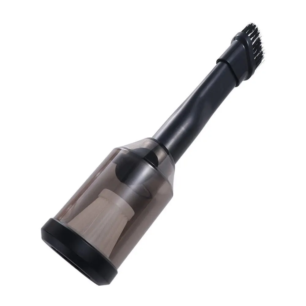 

Handheld Vacuum Cleaning Accessories Mini Nozzle for 130000RPM Violent Turbo Fan Parts Powerful Cleaning Kits Industrial