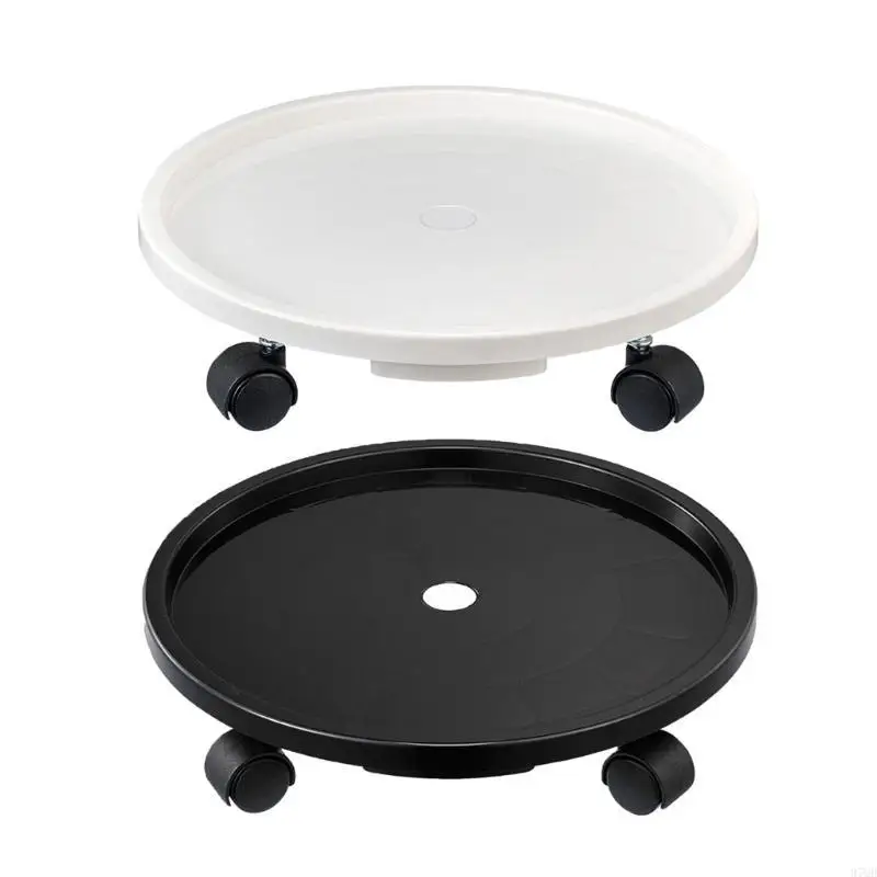 

97QD плантатор заклинатель для бутылки с водой с усиленной маневренностью заставки завода