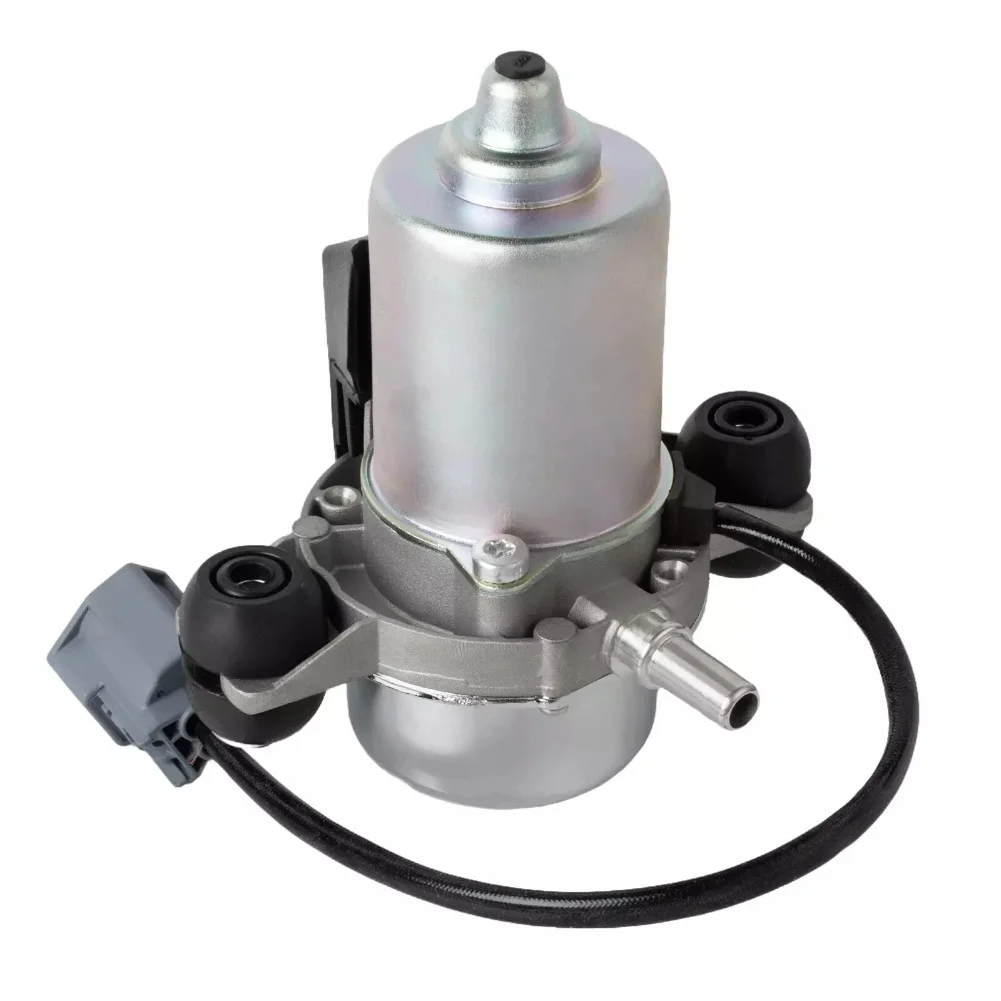 

OEM сменный вакуумный насос Power Brake Booster для Volvo C30 C70 S40 S60 S80 V40 V50 V70 XC70 XC90 31317530, часть