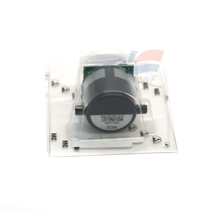 

0393 0200 NO2 Nitrogen Dioxide Gas Sensors Use for Testo 340 and 350