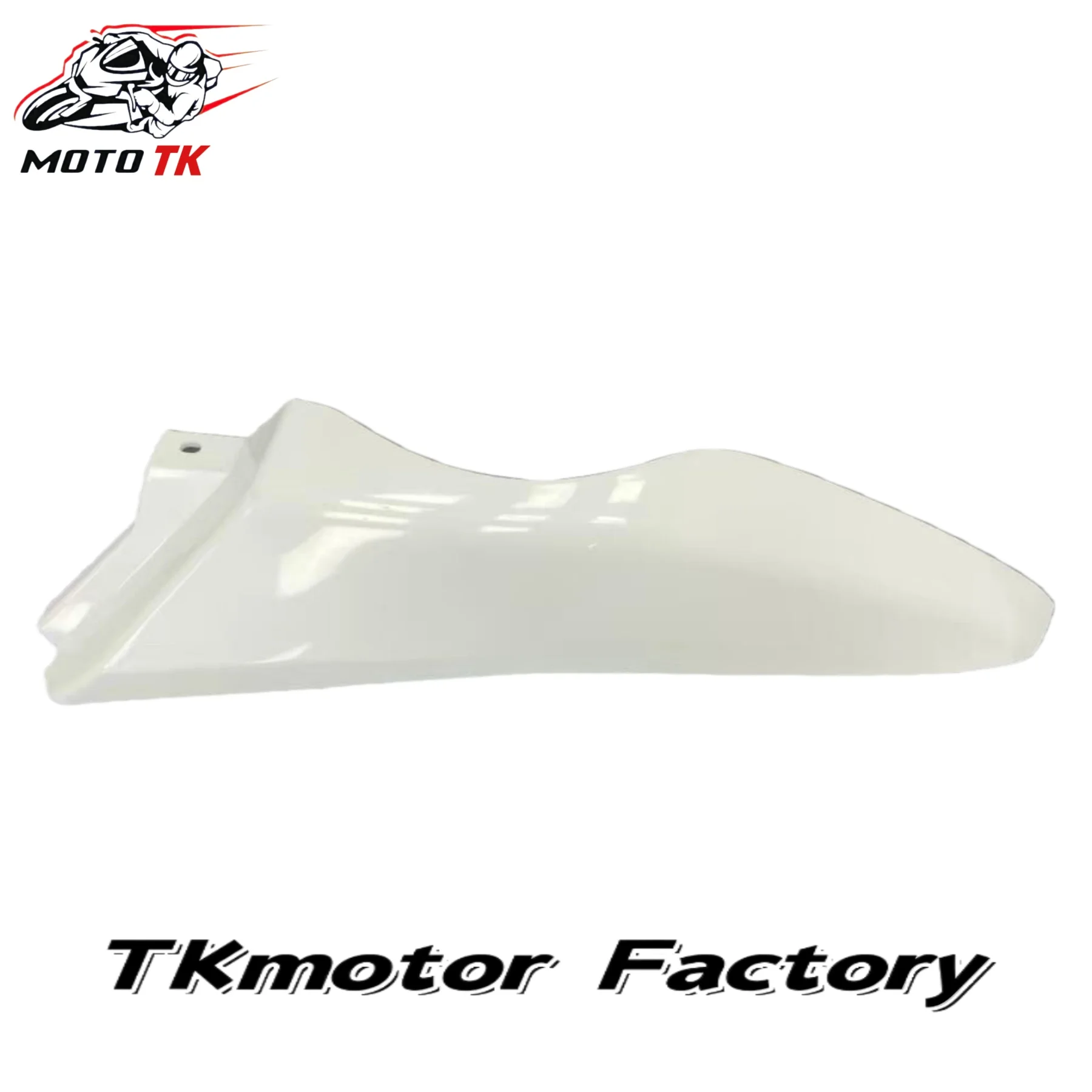 Bodywork Injection Cowling All Matte Black For TMAX560 2025 2026 TMAX 560 Motorcycle Full Fairing Kit 6