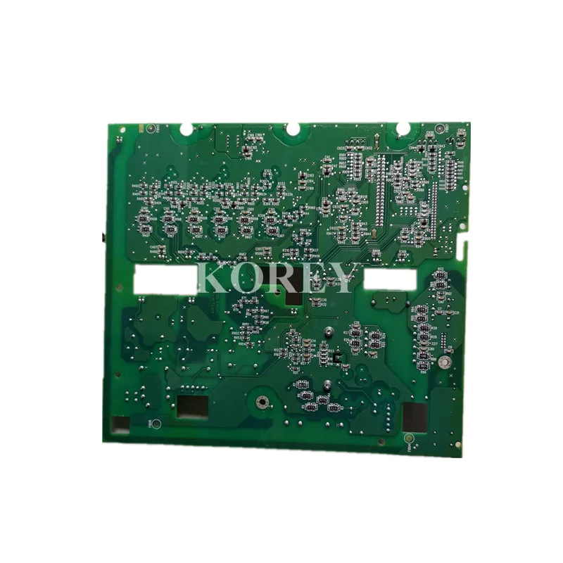 Inverter ACS510-550 Series Board SINT4611C