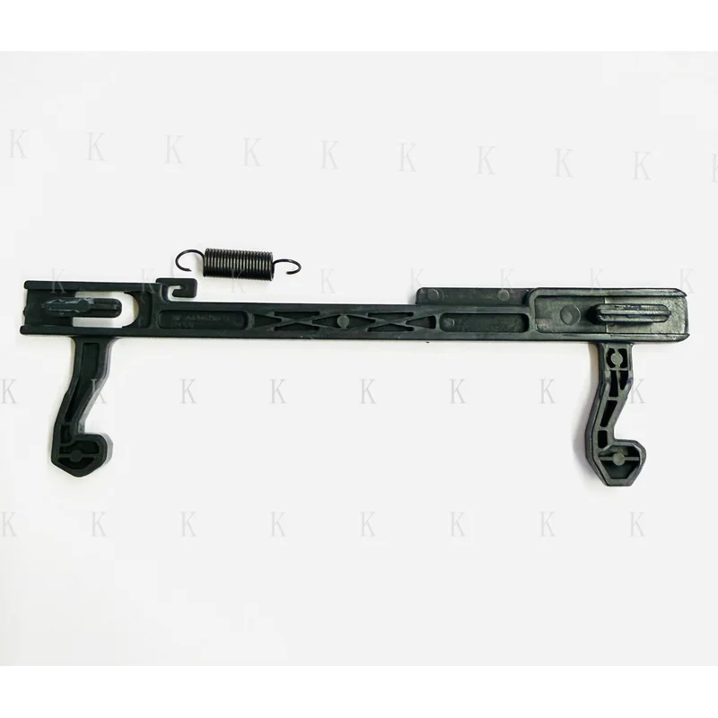 FOR Genuine OEM GE Door Latch Hook FOR GE PCST22U1WSS PCST22U1W1SS
