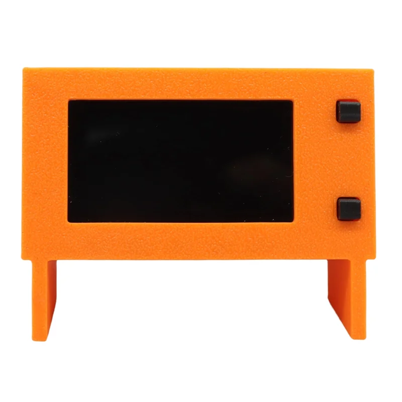 

Nerdnos Nerdminer 300GH/S Bitcoin Solo Miner BTC Asic Miner Wifi Connection Bitcoin Crypto Miner AU PLUG