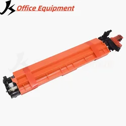 DV313 DV-313 Developer Unit For Konica Minolta Bizhub C258 C308 C368 C458 C558 C658 ADC307 367 With Powder