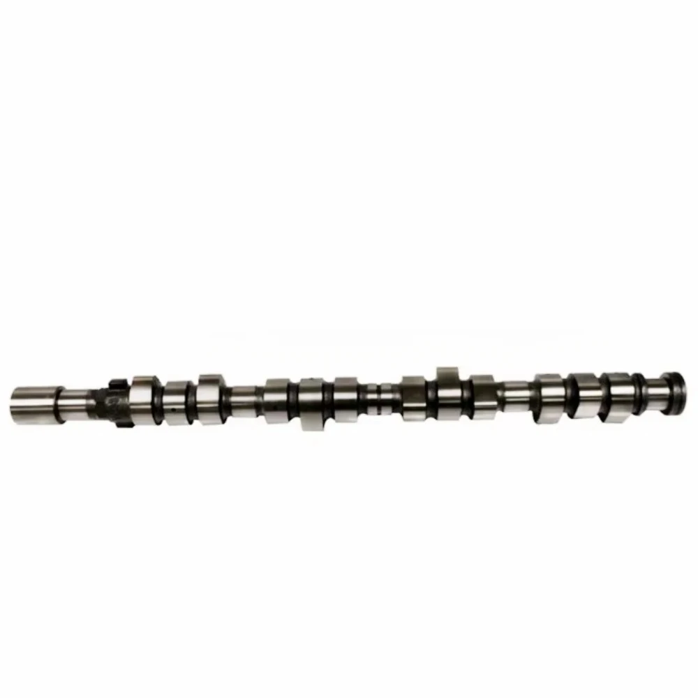 Yuzhuo Auto Spare Parts WL Diesel Engine Racing Camshaft for MAZDA Pick-UP Truck Bore Dia.93.00mm WL-51-12-420D