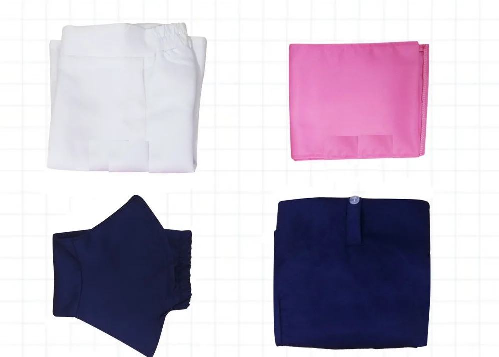 Os pecados Elizabeth Liones Cosplay Trajes, Roupas Anime, Roupas Halloween