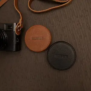 本革の牛革のレンズキャップ,ズーム付きの防水保護カメラレンズ,Fujifilm x100v x100 v x-100vi - AliExpress 本革の牛革のレンズキャップ,ズーム付きの防水保護カメラレンズ,Fujifilm x100v x100 v x-100vi - AliExpress
