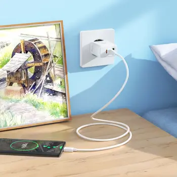 10 best sales הוקו מקורי - №5