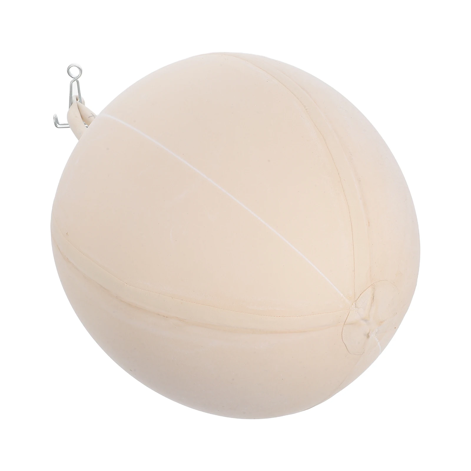 

1 Set 5L-7L Rubber Bladder High-Pressure Resistant Lab Industrial Use Gas Sampling Tool Internal Bladder Replacement Gas