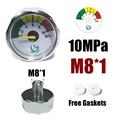 10MPa- M8