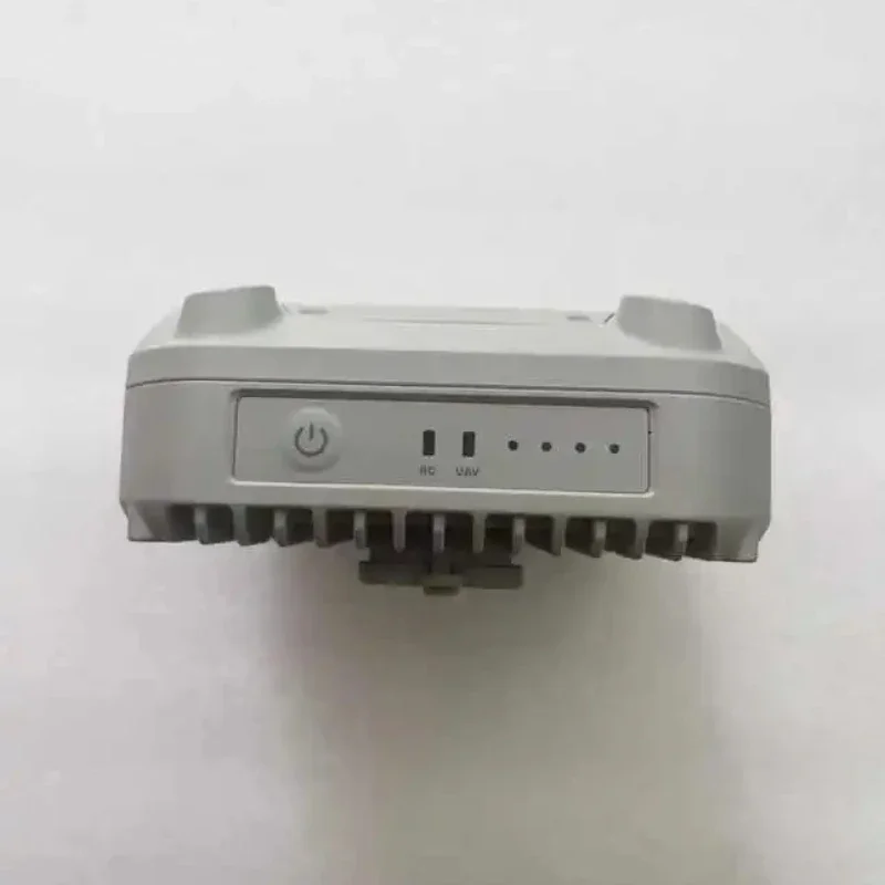 Relay Module Device for Agras T40 Agricultural Sprayer Drone UAV Relay Module signal Enhancement Instrument for T40