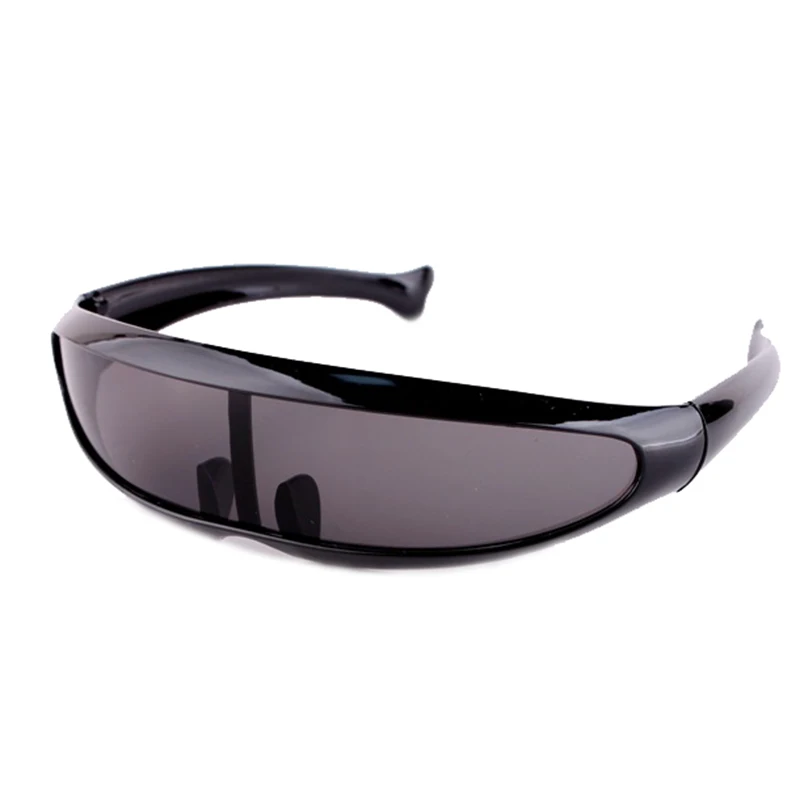 Anti UV Men Women Cycling Glasses Outdoor Sports UV400 Lens Riding Bike Bicycle SunGlasses Running Goggles Occhiali BC0014