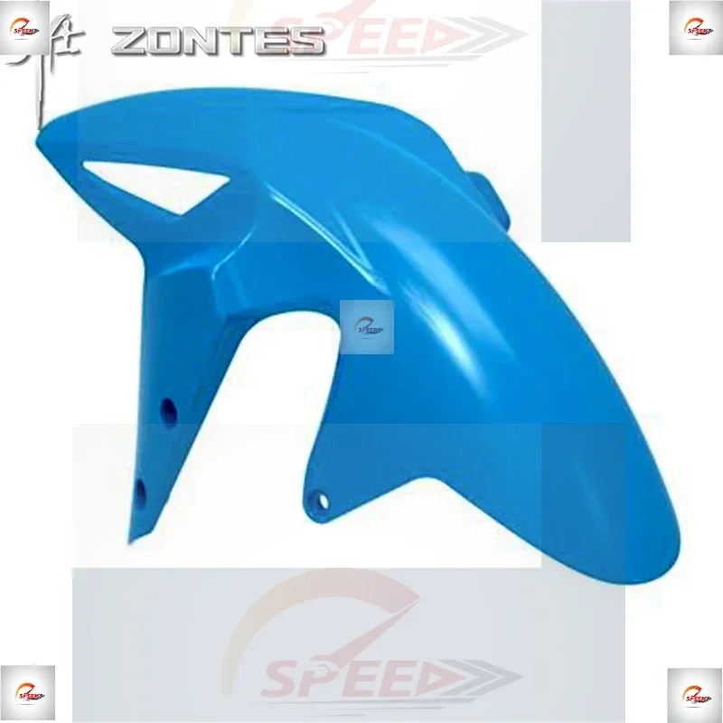 shengshi-zt310-x-x1-x2-gp-version-garde-boue-avant-de-moto-planche-d'eau-avant-panneau-de-sable-avant-accessoires-de-coque