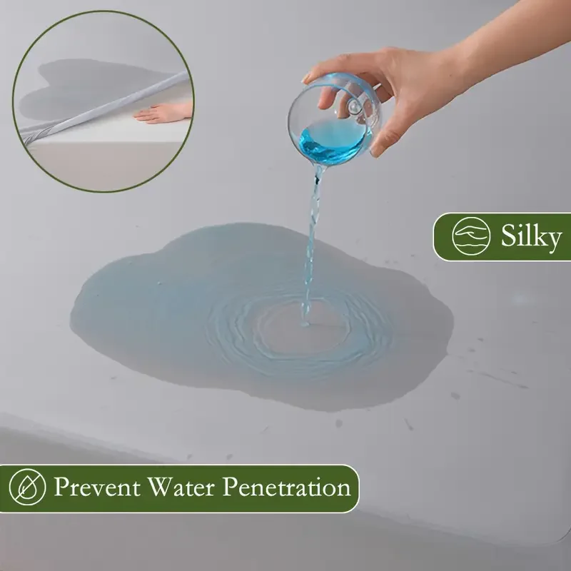 Thumbnail 3 - #5 New Mattress Protectors Arrivals