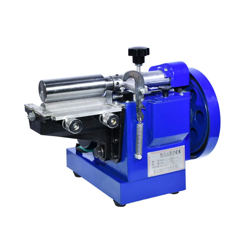 Useful Speed-regulating gluing machine brushing gluing automatic circulation sealed gluing