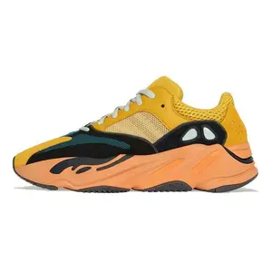 Yeezy 700 Online shop for yeezy 700 with free shipping and many discounts on AliExpress