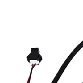 

48V 20A 1000W Brushless Controller For Kukirin G2 Electric Scooter Aluminium Alloy Heat Dissipation Silver Replacement Part
